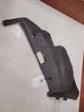 Other Dashboard Parts VOLVO S60 I 2.4 D5 0916489401