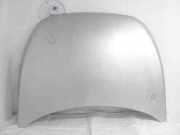 Motorhaube Peugeot 508 I () 9809044480