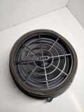 Türlautsprecher hinten links AUDI A4 Avant (8K5, B8) 2.0 TDI 8R0035411
