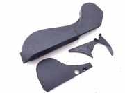 Details zur Sitzverkleidung NISSAN 350 Z Roadster (Z33) 3.5 87381cd010 87380cd010