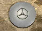 Radkappen MERCEDES-BENZ VITO Furgon (638) 108 D 2.3 (638.064, 638.068) 6384010325