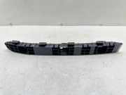 Stoßstangenhalter hinten rechts HYUNDAI i30 Coupe 1.4 86615A6000