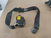 Sicherheitsgurt vorne links MERCEDES-BENZ C (W204) C 220 CDI (204.002) 34144151C