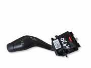 Relais für die Warnblinkanlage FORD MONDEO V Hatchback 1.5 TDCi EG9T13335EAW