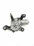 Heckscheibenwischermotor OPEL SIGNUM 3.0 V6 CDTI 24417605