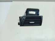 Gitter Grill vorne links BMW X3 (F25) xDrive 30 d 9217442