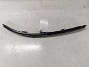 Front Bumper Center Moulding FORD MONDEO III Turnier (BWY) 2.0 TDCi 1S7117E909