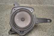 Türlautsprecher vorne links BMW 3 Cabrio (E46) 320 Cd 8381561