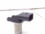 Nockenwellensensor Rover 75 (RJ) 6250H26