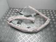 Airbag Dach rechts Mitsubishi ASX (GA) 617309500C