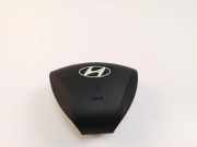 Lenkrad Airbag HYUNDAI i40 (VF) 1.7 CRDi 3Z56900010RY