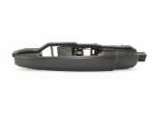 Türaußengriff hinten links MERCEDES-BENZ M (W163) ML 400 CDI (163.128)