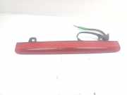 Zusatzbremsleuchte HONDA ACCORD VIII Estate (CW) 2.2 i-DTEC (CW3) 0509236