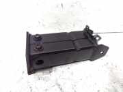 Halter für Pralldämpfer Mercedes-Benz S-Klasse (W220)