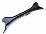 Abdeckkappe Scheinwerferwaschanlage links VW TIGUAN (AD1) 2.0 TSI 4motion 5NN819404