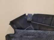 Motorabdeckung BMW 1 (F21) 116 d 20552610