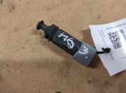 Sensor für Gaspedalstellung Renault Laguna II Grandtour (G) 110894