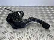 Kupplungspedal VW SHARAN (7N1, 7N2) 2.0 TDI 990084402