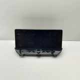 Navigationsanzeige NISSAN JUKE (F16) DIG-T 117 28090-HS00A