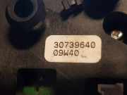 Lenkradknöpfe / -schalter VOLVO XC70 II D3 30739640