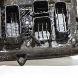 Motorsteuergerät BMW 1 (F20) M 135 i 1035200093
