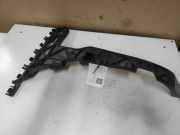 Stoßstangenhalterung hinten links AUDI Q5 (8R) 2.0 TDI quattro 8R0807453