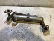 AGR-Kühler OPEL ASTRA H GTC (L08) 1.9 CDTI 8973635152