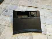 Aschenbecher MERCEDES-BENZ S (W221) S 320 CDI (221.022, 221.122) A2216801652