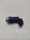 Kühlmitteltemperatursensor AUDI A6 Avant (4B5, C5) 2.5 TDI quattro 8D0959491B