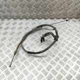 Handbremskabel OPEL MOVANO B Furgon 2.3 CDTI FWD 8200727569