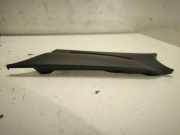 Frischluftgrill VW SHARAN (7M8, 7M9, 7M6) 1.9 TDI 7M3858335A