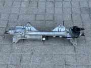 Lenksäule BMW 7 (G11, G12) 740 i, Li 0273010271