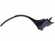 Rear Arch Liner Trim BMW 5 Touring (G31) 530 i xDrive 8402337