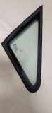 Vorderes rechtes Fenster SEAT ALHAMBRA (7V8, 7V9) 2.8 V6 249AS2M24 001100