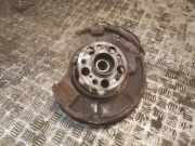 Nabe hinten rechts MERCEDES-BENZ E (W211) E 220 CDI (211.006)