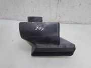 Luftansaugrohr VW FOX (5Z1, 5Z3) 1.4 TDI 5Z0805971A