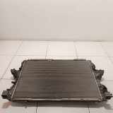 Kühler VW Transporter T5 Kasten () 7E0121253A