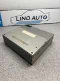 Audio-Verstärker BMW 5er Touring (E39) 6922510