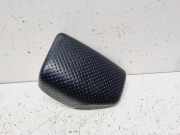 Schalthebel Audi Q7 (4L) 4M2713139F59V