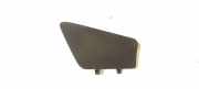 Andere Teile des Innenraums OPEL ASTRA J 1.7 CDTI