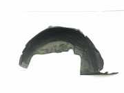 Innenkotflügel hinten links MERCEDES-BENZ CLA Coupe (C117) CLA 45 AMG 4-matic (117.352) A1176900330