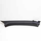 Säulenverkleidung vorne rechts OPEL TIGRA TwinTop 1.4 93162215