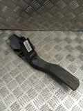 Gaspedal JAGUAR X-TYPE (X400) 2.1 V6 2S719F836CA