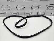 Türgummi rechts vorne Mazda 6 Stufenheck (GJ, GL) 5L092330