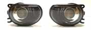 Nebelscheinwerfersatz Audi A8 (4E) 4412031LUQ