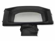 Geschwindigkeitsmesserverkleidung VW TRANSPORTER VI (T6) Minibus / passenger (SGB, SGG, SGJ) 2.0 TDI 7E2857054B