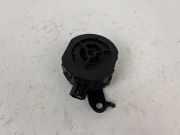 Parktronic PDC-Lautsprecher TOYOTA MIRAI (JPD1_) FCV (JPD10_) 8657030080
