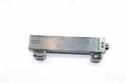 Keyless Antenne VW GOLF VIII (CD1) 1.5 eTSI 5WA962132A
