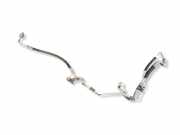 Klimaleitung MERCEDES-BENZ VITO Furgon (W447) 111 CDI (447.601, 447.603, 447.605) A4478300015