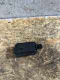 Antennenverstärker BMW 5 (G30) 530 d 7928682